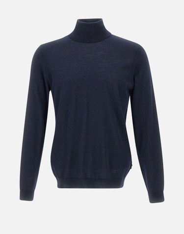 Dolcevita "Musso-P" 50468262 404 BOSS 