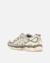Sneakers "GEL-NYC" 1201A789 103 ASICS 