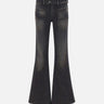 Jeans "D-Hush" A13820 09N5002 DIESEL 