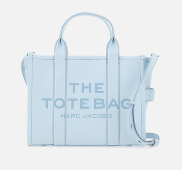 MARC JACOBS H004L01PF21465