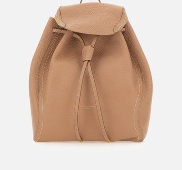 Zaino "Violette" ZN11287 RNGDBLTUCLAY GIANNI CHIARINI 