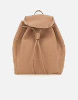 Zaino "Violette" ZN11287 RNGDBLTUCLAY GIANNI CHIARINI 