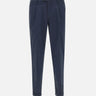 Pantaloni "Zeus-P" 25M19L67 037 MYTHS 
