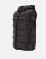 Gilet "Donoma Linear lks 04" PEU5691 01181950NER PEUTEREY 