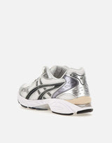 Sneakers "Gel Kayano14" 1203A537 110 ASICS 