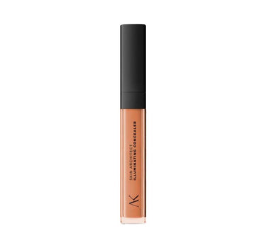 "Illuminating Concealer n.06 Walnut" 11.5 ml SAIC 06 AKSIMONEBELLI 