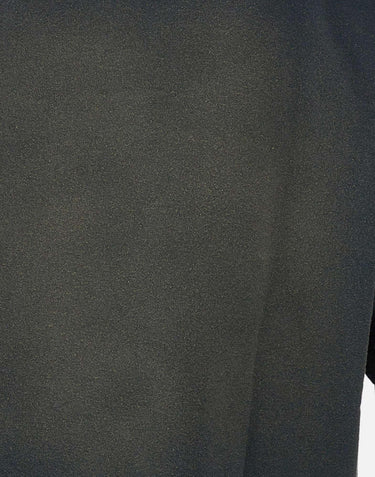 T-shirt in jersey di cotone GUP01873 P00236290498 GOLDEN GOOSE 