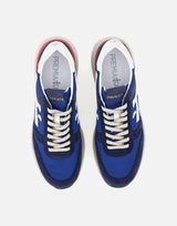 Sneakers "Mick 8008" MICK 8008 PREMIATA 