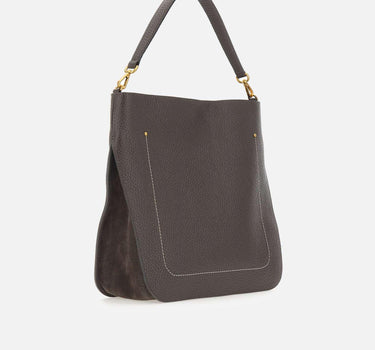Borsa "Olga" BS11496 TKLCMESPRESSO GIANNI CHIARINI 