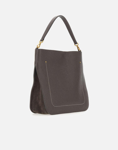 Borsa "Olga" BS11496 TKLCMESPRESSO GIANNI CHIARINI 