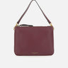 Borsa "Frida" BS10436 TKLWINEBERRY GIANNI CHIARINI 