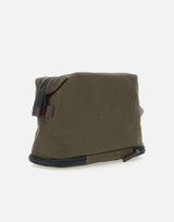 Pochette " Za Baobab" TB13C01 GN SCHARLAU 