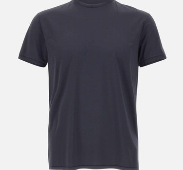 T-shirt "Oxford Gdy Shirty" 26206 60 RRD 