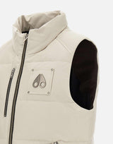 "Westmount Original 2Tone" M35MV474H1 1738 MOOSE KNUCKLES 