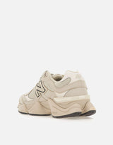 Sneakers "9060" U9060 78T NEW BALANCE 