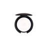 Ombretto "Glamour Shadow 3IN1 Bianco n.08" QStudio Make-up R.P. 2gr QS09H  QSTUDIO MAKEUP-RP 