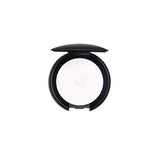 Ombretto "Glamour Shadow 3IN1 Bianco n.08" QStudio Make-up R.P. 2gr QS09H  QSTUDIO MAKEUP-RP 