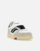 Sneakers "Field King" F225CLML S00X918C PRO-KEDS 1949 