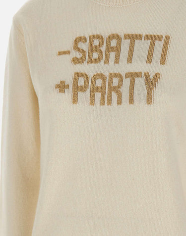 "New Queen Sbatti party" QUE0010 01902I10OR MC2 SAINT BARTH 