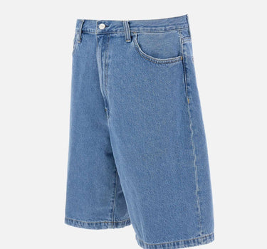 Bermuda  "Landon Short" I030469 0160 CARHARTT WIP 