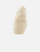 Berretto "Shaky" 5056 1YU06 COLMAR ORIGINALS 