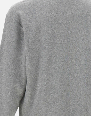 Felpa "Verdy collection" in cotone FF58SW2394MF 94 KENZO PARIS 