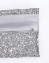 Pochette  "Siria" LB10116 ARG TWENTYFOURHAITCH 