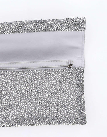 Pochette  "Siria" LB10116 ARG TWENTYFOURHAITCH 