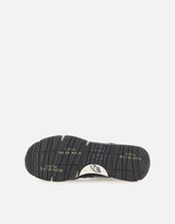 Sneakers "Mase7819"<BR/> MASE 7819 PREMIATA 