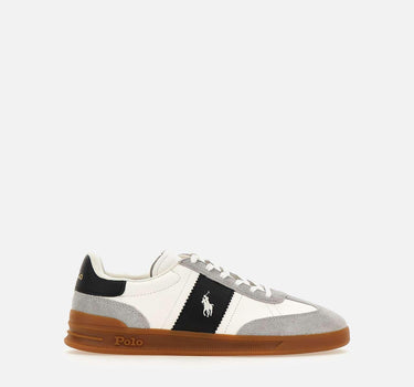 Sneakers "Hrt Aera PP" 809956119 002 POLO RALPH LAUREN 