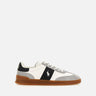 Sneakers "Hrt Aera PP" 809956119 002 POLO RALPH LAUREN 
