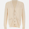 Cardigan "Nivo" 50563597 105 BOSS 