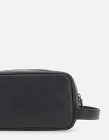 Beauty case "Florence" B20286 GRNCRVNERO GIANNI CHIARINI 