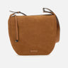 Borsa "Charlotte" BS11757 NBKTKLCUOIO GIANNI CHIARINI 