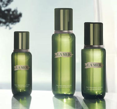 "The Treatment Lotion" 100ml 407W010000 100ML LA MER 