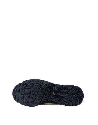 Sneakers "1890" Limited Edition U1890 7P8 NEW BALANCE 