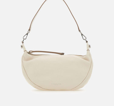 Borsa a spalla "Aisha" BS11550 COMMGRNNAOPMARBLE GIANNI CHIARINI 