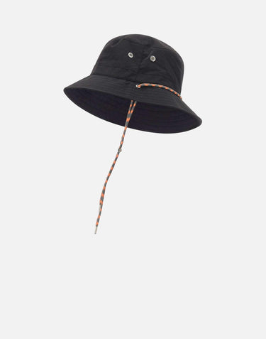 Cappello "Adventure" 81020028 W01HMN401 VIVIENNE WESTWOOD 
