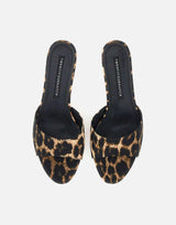 Sandali "Tiwa" S0112 ANM TWENTYFOURHAITCH 