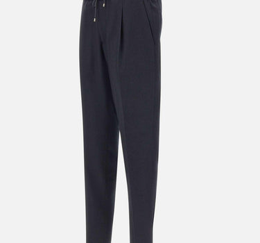 Pantalone "Wimbledonol" WIMBLEDONOL 40012900011 BRIGLIA 1949 