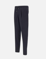 Pantalone "Wimbledonol" WIMBLEDONOL 40012900011 BRIGLIA 1949 