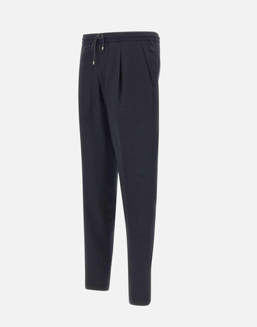 Pantalone "Wimbledonol" WIMBLEDONOL 40012900011 BRIGLIA 1949 