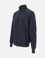 Giacca "Dark22 Finlay" D35190M DARK2290010 SAVE THE DUCK