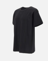 "T-norm-int T-shirt" A19524 0AIJU9XX DIESEL 