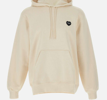 "Hooded ingo" I034498 32MXX CARHARTT WIP 