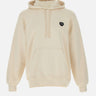 "Hooded ingo" I034498 32MXX CARHARTT WIP 