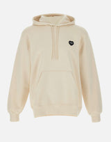 "Hooded ingo" I034498 32MXX CARHARTT WIP 