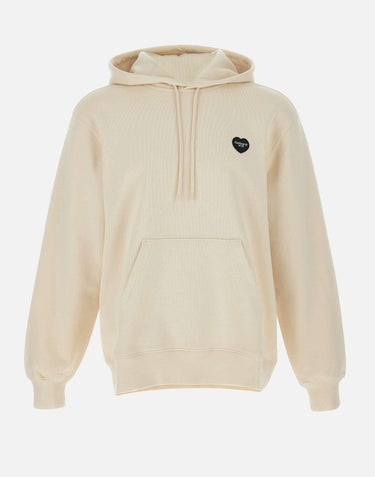 "Hooded ingo" I034498 32MXX CARHARTT WIP 