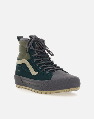 Sneakers "MTE Sk8-Hi DR Waterproof" VN000CVS ZAA1 VANS 