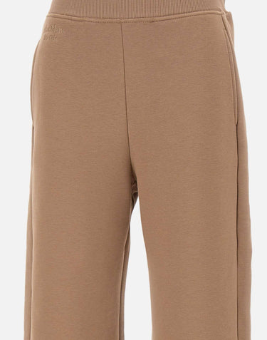 Pantaloni "Pompeo" 2529786033600 002 'S MAX MARA 